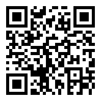 deepnude破解版酷安版