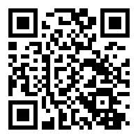 小雷画质怪兽2.0官方正版绿色版汉化版