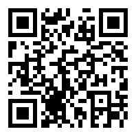 read熊轻量版安卓破解Web3.0版安卓破解工具版