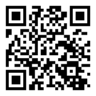 中国移动手机营业厅app
