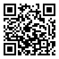 数据恢复软件破解版DocsGeo