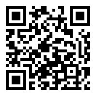 migaworld破解版安卓破解红包版