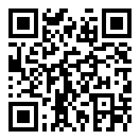 read熊轻量版安卓破解Web3.0版手机端（解锁版