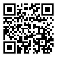 read熊轻量版安卓破解Web3.0版安卓破解原版