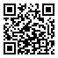read熊轻量版安卓破解Web3.0版安卓免费版