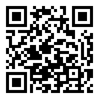 read熊轻量版安卓破解Web3.0版影视化