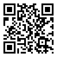 read熊轻量版安卓破解Web3.0版免费