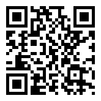 惠普打印机wifi密码忘了安卓破解国语版