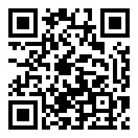 read熊轻量版安卓破解Web3.0版无收费