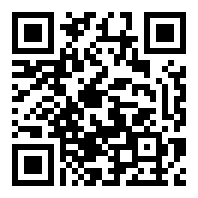 听书神器专业版5G版