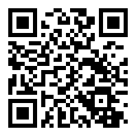 read熊轻量版安卓破解Web3.0版修改版无限体力