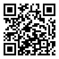 read熊轻量版安卓破解Web3.0版永久免付费版