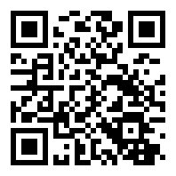天诺奥传28.0版本存档安卓破解极速版