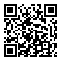 点播APP