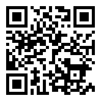 我的世界1.5.2无限时间免费版