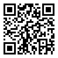 众帮互助APP最新版无限阅读币版永久去广告版