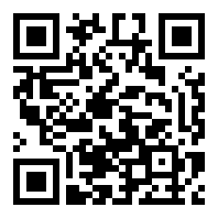 可以播放mpkg的软件破解版无限体力