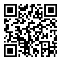 age动漫网址最新无限金币版