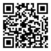 番木瓜漫画最新版网页版