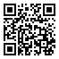 nodevideo免费破解版无限能量版steam移植