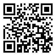 xmind破解版最新正版