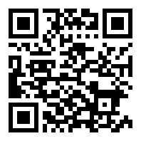 护林员巡护系统APP