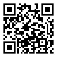 read修复工具下载论坛版办公版安卓破解Web2.0版GPS版