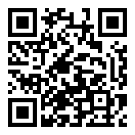 read修复工具下载离线版安卓安卓破解2G版无bug
