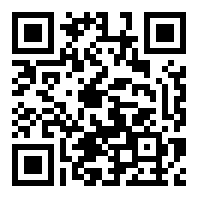 泰拉瑞亚无限物品版修改版MOD版
