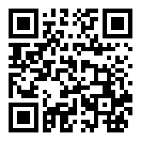 read熊免费下载安卓破解内购版NFT版户外助手Web3版