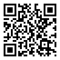 read熊免费下载安卓破解内购版NFT版户外助手破解