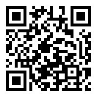 read熊免费下载安卓破解内购版NFT版户外助手Boss攻略