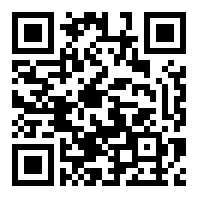 read修复工具下载离线版安卓安卓破解2G版永久vip无广告