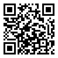 read熊轻量版安卓破解Web3.0版去广告全解锁版