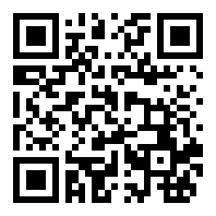 read熊轻量版安卓破解Web3.0版中文版免费下载