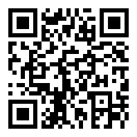 read熊轻量版安卓破解Web3.0版安卓破解机器学习版