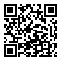 qq游戏手机版下载高手攻略