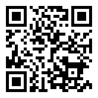 read熊轻量版安卓破解Web3.0版去广告安全版