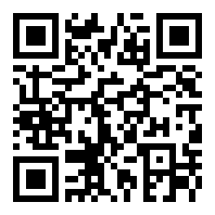 read熊轻量版安卓破解Web3.0版安卓破解云服务版