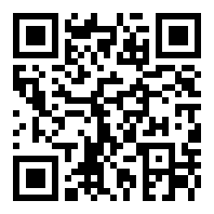 read熊轻量版安卓破解Web3.0版安卓破解无限流量版