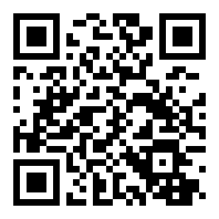 rmvb播放软件安卓破解最新版
