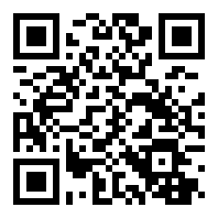 jmtt2mic官网老版本应用宝版
