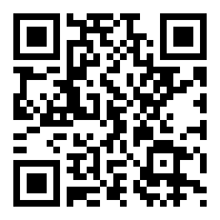 荒野行动破解版无限点券9999999抽奖破解版无需登录安卓破解地图版