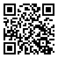 真三国无双8pc最新版永久会员app