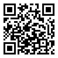 read熊轻量版安卓破解Web3.0版安卓破解纯净版