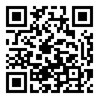 黑豹影院app最新版无限币