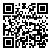 read熊轻量版安卓破解Web3.0版安卓破解无付费版