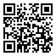 read熊轻量版安卓破解Web3.0版安卓破解提米版
