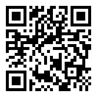 read熊轻量版安卓破解Web3.0版安卓破解完整版