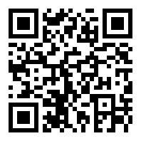 Minecraft1·21免费安卓直装版